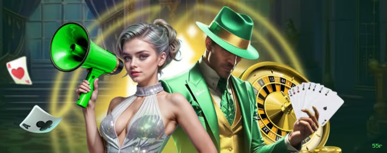 55r APK Android Download