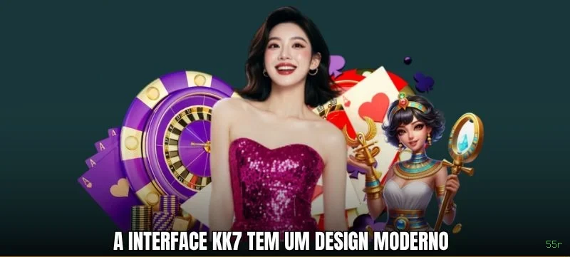 55r APK Android Download