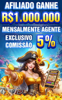 Casino Login 55r