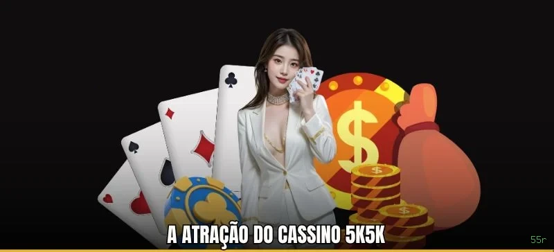 55r Torneios