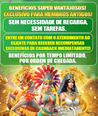 Criar Conta 55r