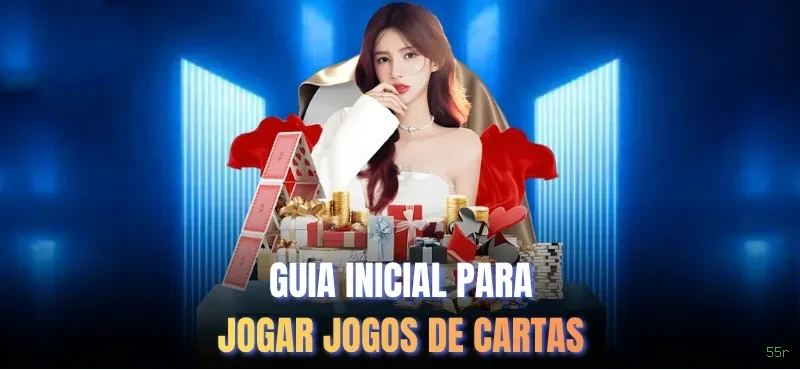55r Paga Rápido