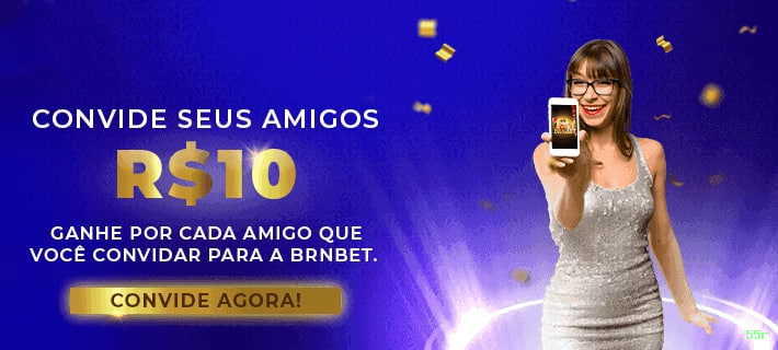 55r PIX Saque