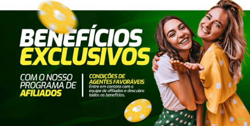55r Sem Taxa